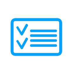 Временная Регистрация в Старой Руссе Временная Регистрация в Старой Руссе